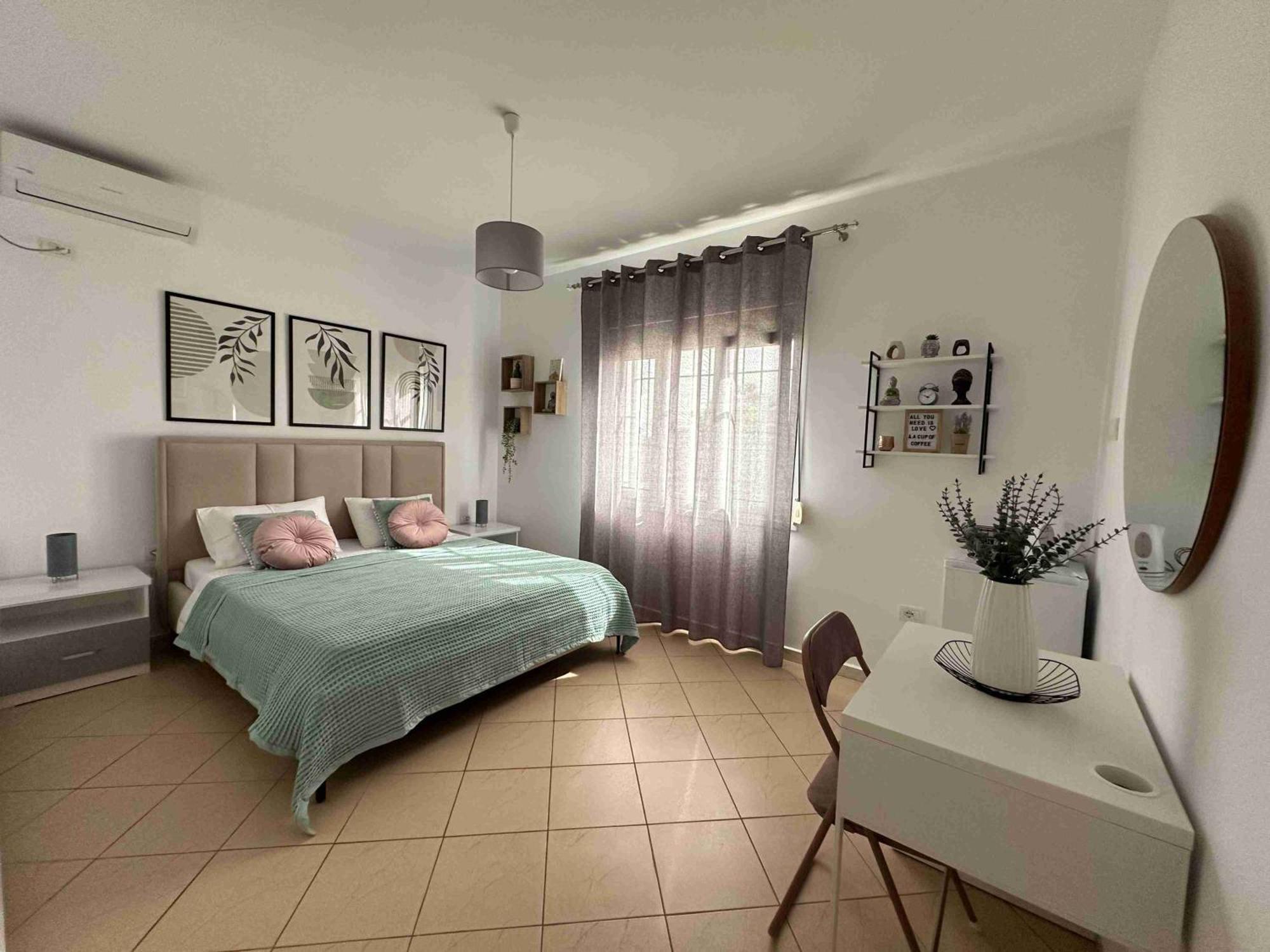 מלון דרמי Dreamades House מראה חיצוני תמונה