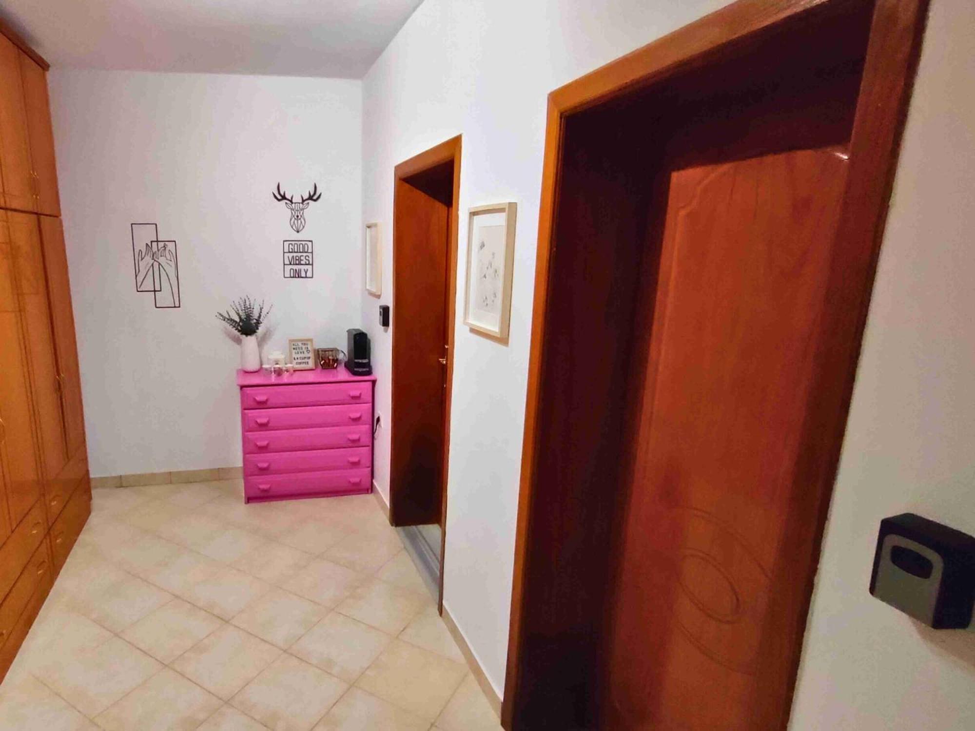 מלון דרמי Dreamades House מראה חיצוני תמונה