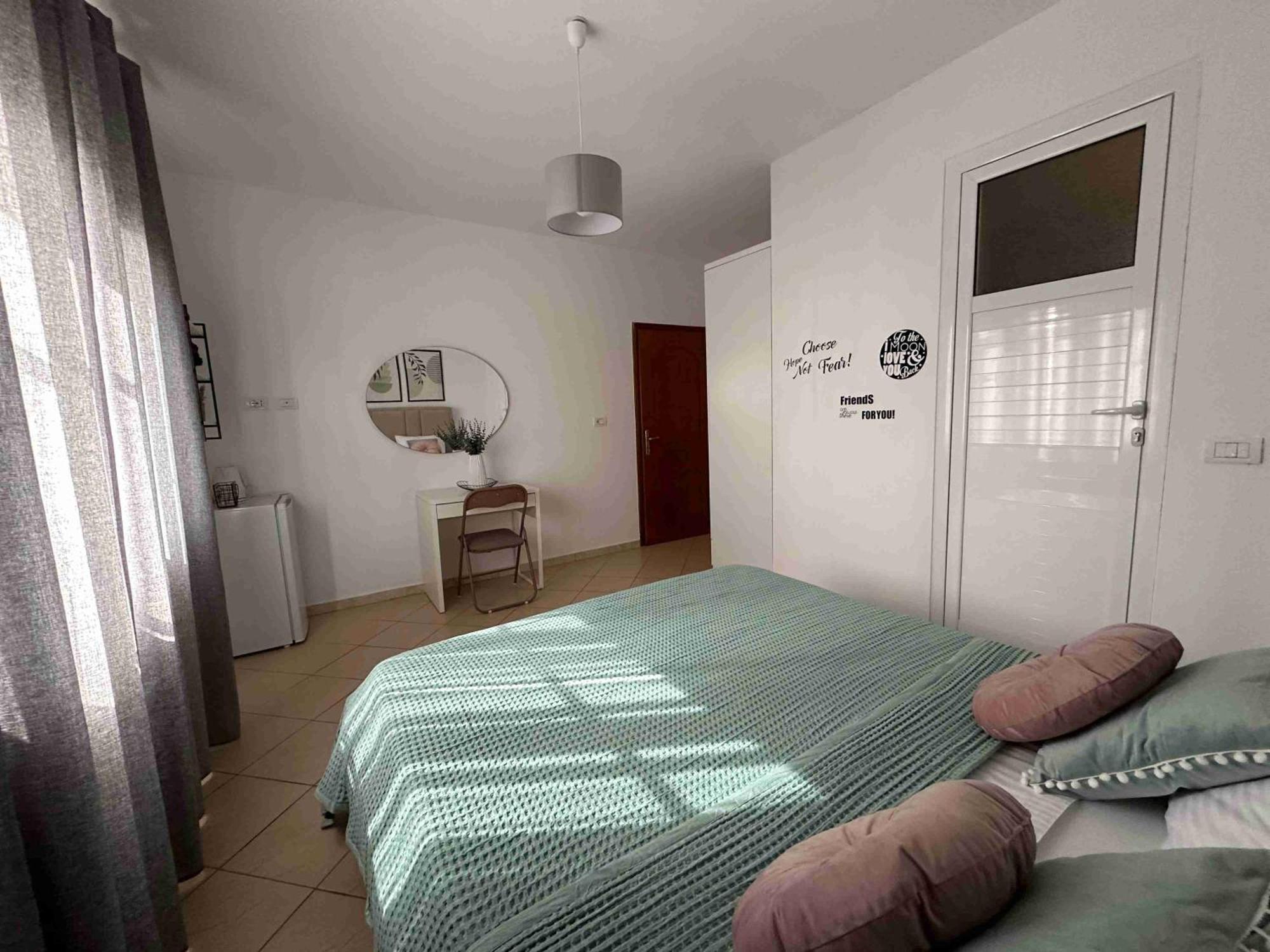 מלון דרמי Dreamades House מראה חיצוני תמונה